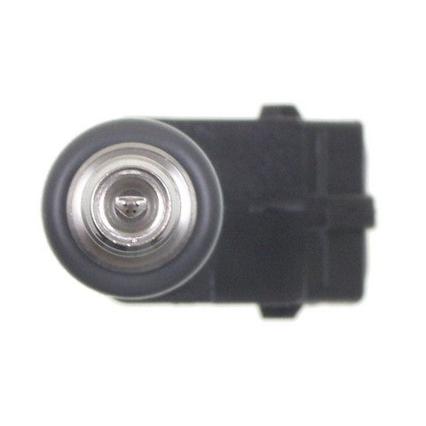 Standard Ignition Fuel Injector P/N:FJ739 Fits: BMW 545i 05-04, BMW 550i 10-06, BMW 645ci 05-04, BMW 650i 10-06, BMW 745i 05-04, BMW 745li 05-04, BMW 750i 08-06, BMW 750li 08-06, BMW X5 10-04 - Image 2