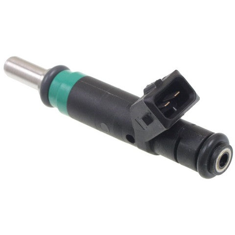 Standard Ignition Fuel Injector P/N:FJ739 Fits: BMW 545i 05-04, BMW 550i 10-06, BMW 645ci 05-04, BMW 650i 10-06, BMW 745i 05-04, BMW 745li 05-04, BMW 750i 08-06, BMW 750li 08-06, BMW X5 10-04 - Image 1