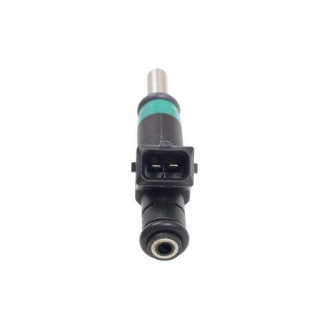 Standard Ignition Fuel Injector P/N:FJ739 Fits: BMW 545i 05-04, BMW 550i 10-06, BMW 645ci 05-04, BMW 650i 10-06, BMW 745i 05-04, BMW 745li 05-04, BMW 750i 08-06, BMW 750li 08-06, BMW X5 10-04 - Image 3
