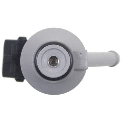 Standard Ignition Fuel Injector P/N:FJ740 Fits: BMW 750il 01-97 - Image 2