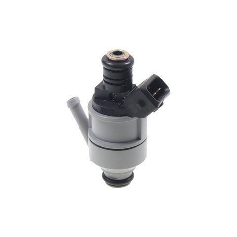 Standard Ignition Fuel Injector P/N:FJ740 Fits: BMW 750il 01-97 - Image 1