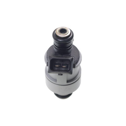 Standard Ignition Fuel Injector P/N:FJ740 Fits: BMW 750il 01-97 - Image 3