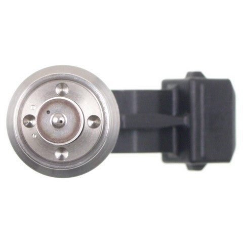 Standard Ignition Fuel Injector P/N:FJ742 Fits: BMW 760i 06-04, BMW 760li 08-03 - Image 2