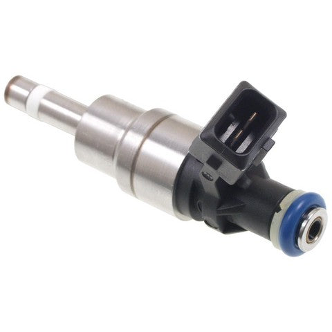 Standard Ignition Fuel Injector P/N:FJ742 Fits: BMW 760i 06-04, BMW 760li 08-03 - Image 1