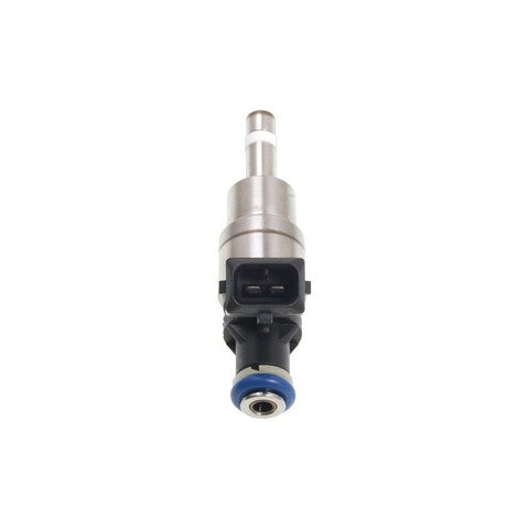 Standard Ignition Fuel Injector P/N:FJ742 Fits: BMW 760i 06-04, BMW 760li 08-03 - Image 3