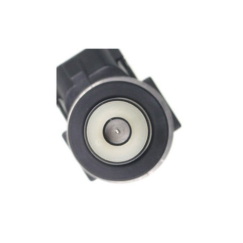 Standard Ignition Fuel Injector P/N:FJ743 Fits: Acura Nsx 05-97 - Image 2