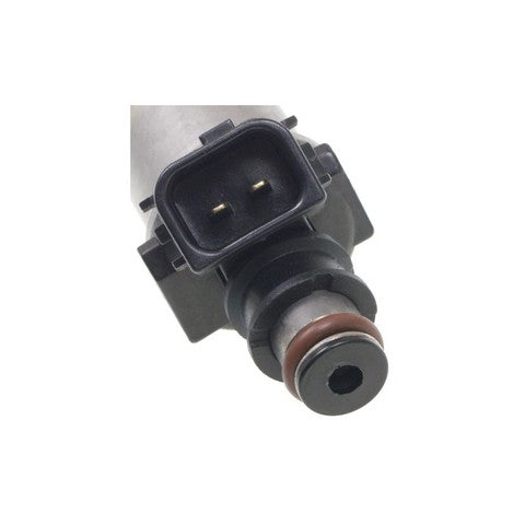 Standard Ignition Fuel Injector P/N:FJ743 Fits: Acura Nsx 05-97 - Image 3