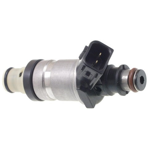 Standard Ignition Fuel Injector P/N:FJ743 Fits: Acura Nsx 05-97 - Image 1
