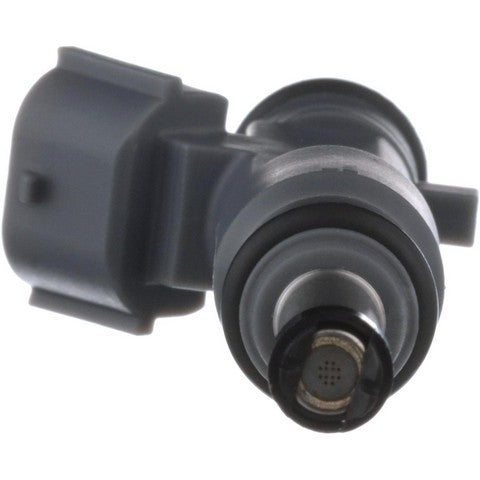 Standard Ignition Fuel Injector P/N:FJ744 Fits: Nissan Frontier 19-05, Nissan Np300 20-16, Nissan Np300 Frontier 18-16, Nissan Np300 Frontier 2020 - Image 3