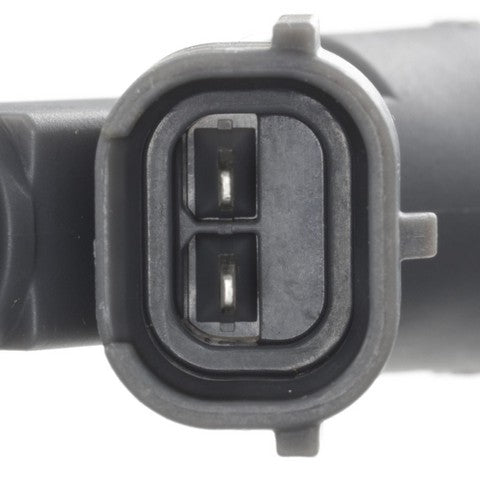 Standard Ignition Fuel Injector P/N:FJ744 Fits: Nissan Frontier 19-05, Nissan Np300 20-16, Nissan Np300 Frontier 18-16, Nissan Np300 Frontier 2020 - Image 4