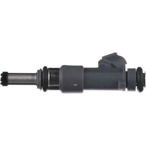 Standard Ignition Fuel Injector P/N:FJ744 Fits: Nissan Frontier 19-05, Nissan Np300 20-16, Nissan Np300 Frontier 18-16, Nissan Np300 Frontier 2020 - Image 5