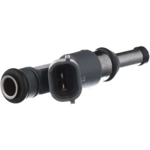 Standard Ignition Fuel Injector P/N:FJ744 Fits: Nissan Frontier 19-05, Nissan Np300 20-16, Nissan Np300 Frontier 18-16, Nissan Np300 Frontier 2020 - Image 6