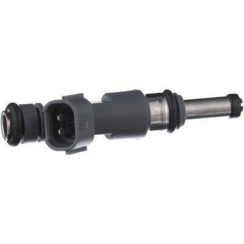 Standard Ignition Fuel Injector P/N:FJ744 Fits: Nissan Frontier 19-05, Nissan Np300 20-16, Nissan Np300 Frontier 18-16, Nissan Np300 Frontier 2020 - Image 7