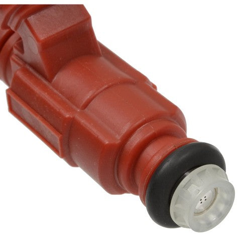 Standard Ignition Fuel Injector P/N:FJ745 Fits: Nissan Sentra 02-00 - Image 2