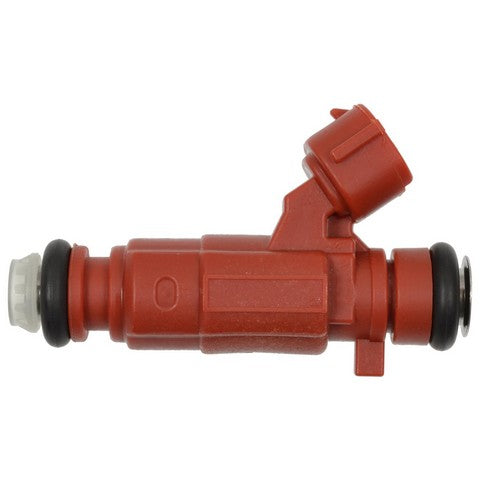 Standard Ignition Fuel Injector P/N:FJ745 Fits: Nissan Sentra 02-00 - Image 1
