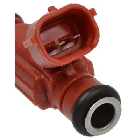 Standard Ignition Fuel Injector P/N:FJ745 Fits: Nissan Sentra 02-00 - Image 3