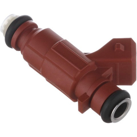 Standard Ignition Fuel Injector P/N:FJ746 Fits: Mercedes-benz Cl500, Mercedes-benz Clk430, Mercedes-benz Clk500, Mercedes-benz Cls500, Mercedes-benz E430, Mercedes-benz E500, Mercedes-benz G500, Mercedes-benz Ml350, Mercedes-benz Ml430 - Image 2