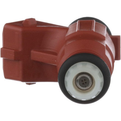 Standard Ignition Fuel Injector P/N:FJ746 Fits: Mercedes-benz Cl500, Mercedes-benz Clk430, Mercedes-benz Clk500, Mercedes-benz Cls500, Mercedes-benz E430, Mercedes-benz E500, Mercedes-benz G500, Mercedes-benz Ml350, Mercedes-benz Ml430 - Image 3