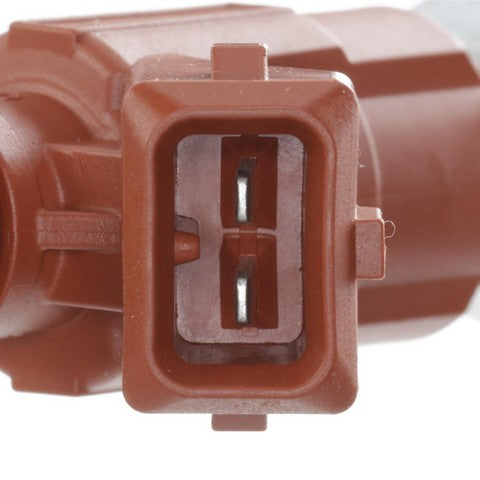 Standard Ignition Fuel Injector P/N:FJ746 Fits: Mercedes-benz Cl500, Mercedes-benz Clk430, Mercedes-benz Clk500, Mercedes-benz Cls500, Mercedes-benz E430, Mercedes-benz E500, Mercedes-benz G500, Mercedes-benz Ml350, Mercedes-benz Ml430 - Image 4