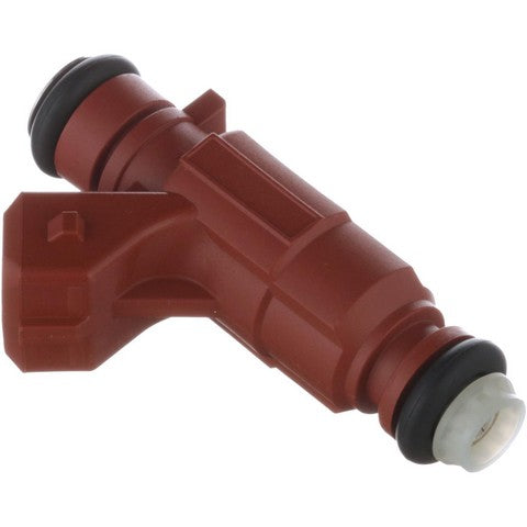 Standard Ignition Fuel Injector P/N:FJ746 Fits: Mercedes-benz Cl500, Mercedes-benz Clk430, Mercedes-benz Clk500, Mercedes-benz Cls500, Mercedes-benz E430, Mercedes-benz E500, Mercedes-benz G500, Mercedes-benz Ml350, Mercedes-benz Ml430 - Image 1