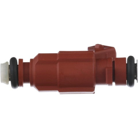 Standard Ignition Fuel Injector P/N:FJ746 Fits: Mercedes-benz Cl500, Mercedes-benz Clk430, Mercedes-benz Clk500, Mercedes-benz Cls500, Mercedes-benz E430, Mercedes-benz E500, Mercedes-benz G500, Mercedes-benz Ml350, Mercedes-benz Ml430 - Image 5