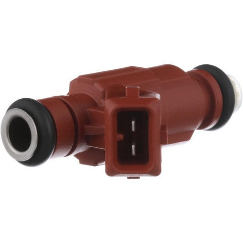Standard Ignition Fuel Injector P/N:FJ746 Fits: Mercedes-benz Cl500, Mercedes-benz Clk430, Mercedes-benz Clk500, Mercedes-benz Cls500, Mercedes-benz E430, Mercedes-benz E500, Mercedes-benz G500, Mercedes-benz Ml350, Mercedes-benz Ml430 - Image 6