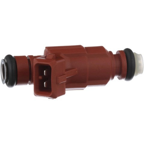 Standard Ignition Fuel Injector P/N:FJ746 Fits: Mercedes-benz Cl500, Mercedes-benz Clk430, Mercedes-benz Clk500, Mercedes-benz Cls500, Mercedes-benz E430, Mercedes-benz E500, Mercedes-benz G500, Mercedes-benz Ml350, Mercedes-benz Ml430 - Image 7