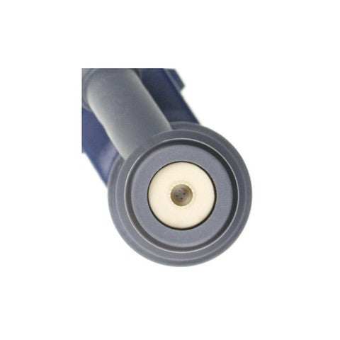 Standard Ignition Fuel Injector P/N:FJ747 Fits: Volkswagen Beetle 01-98, Volkswagen Golf 01-99, Volkswagen Jetta 01-00 - Image 3