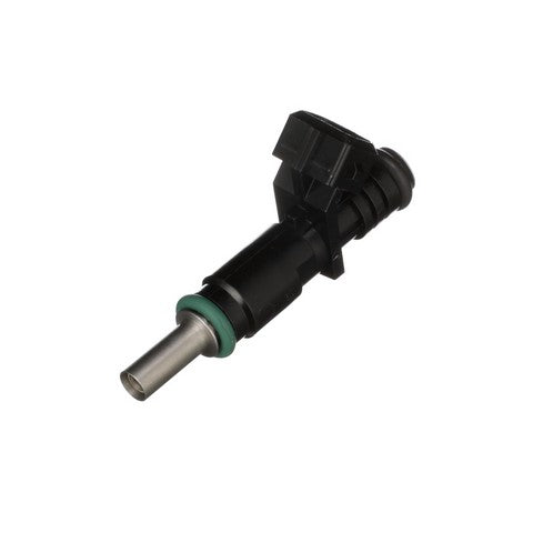 Standard Ignition Fuel Injector P/N:FJ748 Fits: BMW 125i, BMW 128i, BMW 323i, BMW 325i, BMW 325xi, BMW 328i, BMW 328i Xdrive, BMW 328xi, BMW 330ci, BMW 330i - Image 2