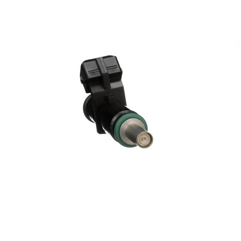 Standard Ignition Fuel Injector P/N:FJ748 Fits: BMW 125i, BMW 128i, BMW 323i, BMW 325i, BMW 325xi, BMW 328i, BMW 328i Xdrive, BMW 328xi, BMW 330ci, BMW 330i - Image 3