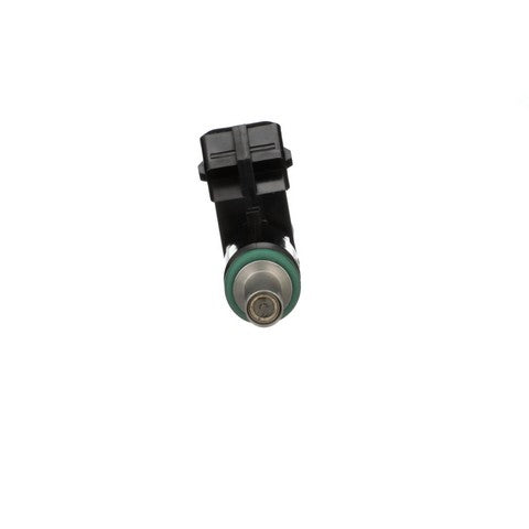 Standard Ignition Fuel Injector P/N:FJ748 Fits: BMW 125i, BMW 128i, BMW 323i, BMW 325i, BMW 325xi, BMW 328i, BMW 328i Xdrive, BMW 328xi, BMW 330ci, BMW 330i - Image 4