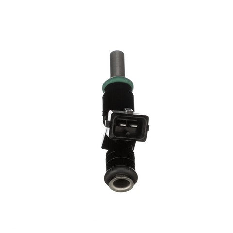Standard Ignition Fuel Injector P/N:FJ748 Fits: BMW 125i, BMW 128i, BMW 323i, BMW 325i, BMW 325xi, BMW 328i, BMW 328i Xdrive, BMW 328xi, BMW 330ci, BMW 330i - Image 5