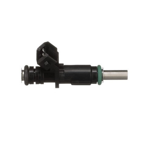 Standard Ignition Fuel Injector P/N:FJ748 Fits: BMW 125i, BMW 128i, BMW 323i, BMW 325i, BMW 325xi, BMW 328i, BMW 328i Xdrive, BMW 328xi, BMW 330ci, BMW 330i - Image 1