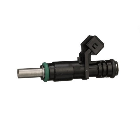 Standard Ignition Fuel Injector P/N:FJ748 Fits: BMW 125i, BMW 128i, BMW 323i, BMW 325i, BMW 325xi, BMW 328i, BMW 328i Xdrive, BMW 328xi, BMW 330ci, BMW 330i - Image 6
