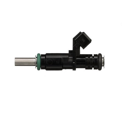 Standard Ignition Fuel Injector P/N:FJ748 Fits: BMW 125i, BMW 128i, BMW 323i, BMW 325i, BMW 325xi, BMW 328i, BMW 328i Xdrive, BMW 328xi, BMW 330ci, BMW 330i - Image 7