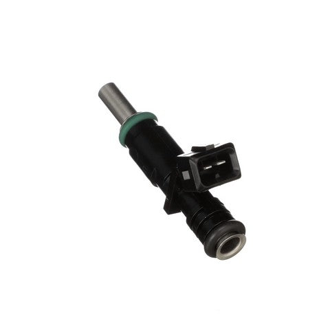 Standard Ignition Fuel Injector P/N:FJ748 Fits: BMW 125i, BMW 128i, BMW 323i, BMW 325i, BMW 325xi, BMW 328i, BMW 328i Xdrive, BMW 328xi, BMW 330ci, BMW 330i - Image 8