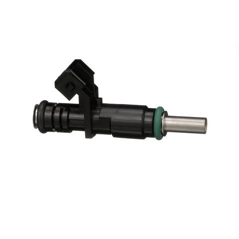Standard Ignition Fuel Injector P/N:FJ748 Fits: BMW 125i, BMW 128i, BMW 323i, BMW 325i, BMW 325xi, BMW 328i, BMW 328i Xdrive, BMW 328xi, BMW 330ci, BMW 330i - Image 9
