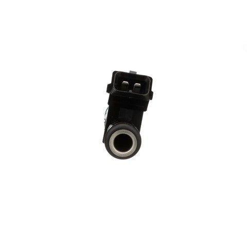 Standard Ignition Fuel Injector P/N:FJ748 Fits: BMW 125i, BMW 128i, BMW 323i, BMW 325i, BMW 325xi, BMW 328i, BMW 328i Xdrive, BMW 328xi, BMW 330ci, BMW 330i - Image 10