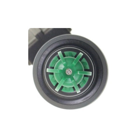 Standard Ignition Fuel Injector P/N:FJ749 Fits: BMW 320i 95-92 - Image 2