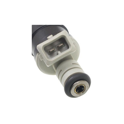 Standard Ignition Fuel Injector P/N:FJ749 Fits: BMW 320i 95-92 - Image 3