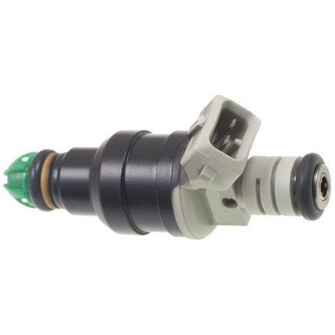 Standard Ignition Fuel Injector P/N:FJ749 Fits: BMW 320i 95-92 - Image 1