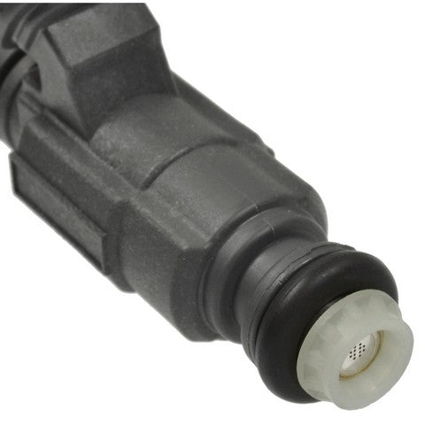 Standard Ignition Fuel Injector P/N:FJ751 Fits: Infiniti Fx45 08-03, Infiniti I35 04-02, Infiniti M45 04-03, Infiniti M45 10-06, Infiniti Q45 06-03, Nissan Altima 03-02, Nissan Maxima 03-02, Nissan Murano 2003, Nissan X-trail 07-02 - Image 2