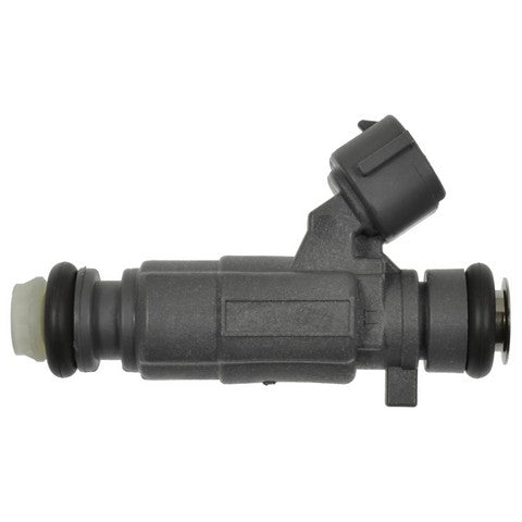 Standard Ignition Fuel Injector P/N:FJ751 Fits: Infiniti Fx45 08-03, Infiniti I35 04-02, Infiniti M45 04-03, Infiniti M45 10-06, Infiniti Q45 06-03, Nissan Altima 03-02, Nissan Maxima 03-02, Nissan Murano 2003, Nissan X-trail 07-02 - Image 1