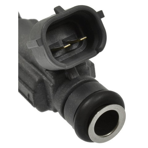 Standard Ignition Fuel Injector P/N:FJ751 Fits: Infiniti Fx45 08-03, Infiniti I35 04-02, Infiniti M45 04-03, Infiniti M45 10-06, Infiniti Q45 06-03, Nissan Altima 03-02, Nissan Maxima 03-02, Nissan Murano 2003, Nissan X-trail 07-02 - Image 3