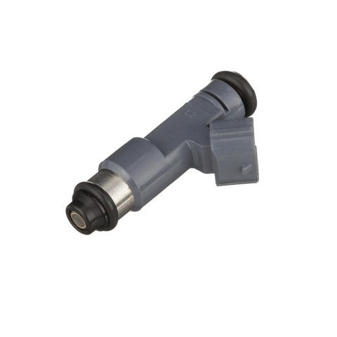 Standard Ignition Fuel Injector P/N:FJ752 Fits: Nissan Titan 06-05 - Image 2