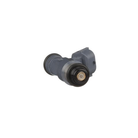Standard Ignition Fuel Injector P/N:FJ752 Fits: Nissan Titan 06-05 - Image 3