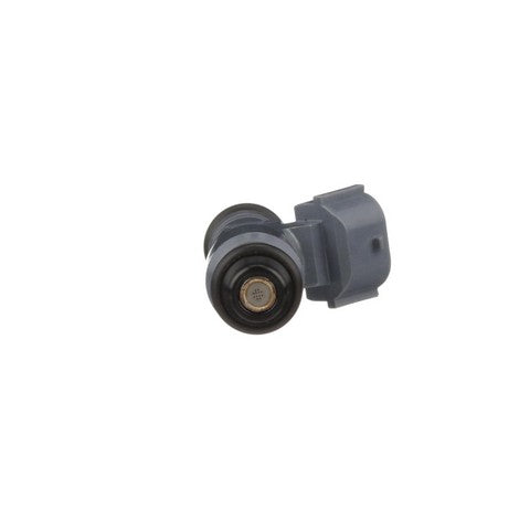 Standard Ignition Fuel Injector P/N:FJ752 Fits: Nissan Titan 06-05 - Image 4