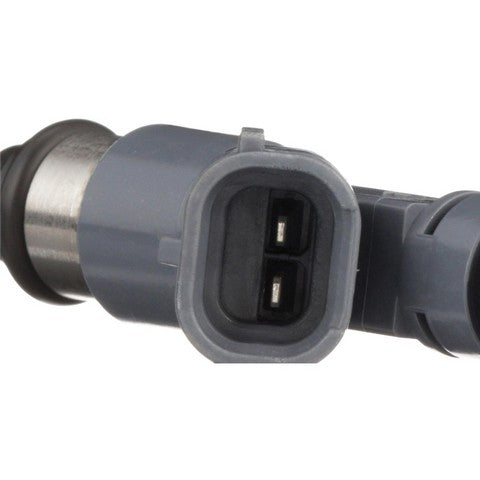 Standard Ignition Fuel Injector P/N:FJ752 Fits: Nissan Titan 06-05 - Image 5
