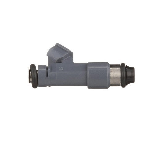 Standard Ignition Fuel Injector P/N:FJ752 Fits: Nissan Titan 06-05 - Image 1