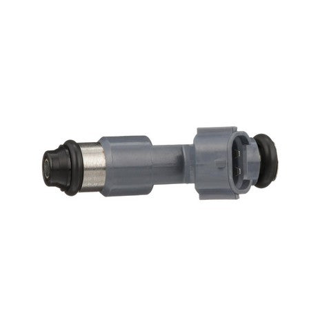 Standard Ignition Fuel Injector P/N:FJ752 Fits: Nissan Titan 06-05 - Image 6